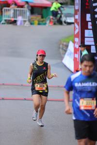 BIB: 3026
                            <button type="button" onclick="openModal(5720036)" class="btn btn-primary btn-sm float-right btn-popup" data-toggle="modal" data-target=".modal-high-quality">
                        <i class="fas fa-shopping-cart"></i> Add to Cart
                    </button>
                                            <button type="button" onclick="isThisMe(5720036, true)" class="btn btn-success btn-sm float-right btn-popup btn-isme hidden" data-toggle="tooltip" data-placement="bottom" title="นี่คือรูปของคุณใช่ไหม คลิกที่นี่เพื่อเอาเข้าอัลบั้ม">
                        <i class="fas fa-plus"></i> Add to album
                    </button>
                    <button type="button" onclick="isThisMe(5720036, false)" class="btn btn-warning btn-sm float-right btn-popup btn-isnotme hidden">
                        <i class="fas fa-ban"></i> Remove from album
                    </button>